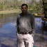 Channel Image