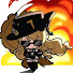 4gXs4X0yTYM-channel-avatar-蓮レン