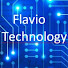 cuhvQmwRMCs-channel-avatar-Flavio Technology