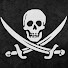 shq2F3Ut5to-channel-avatar-Nasdorachi