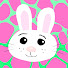 zOd0Ul1pH_8-channel-avatar-hunnay bunnay