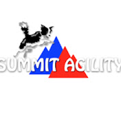 SummitAgility