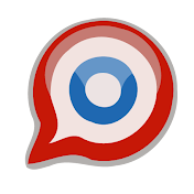 CurlingZone