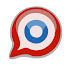 dlQBjtndJBs-channel-avatar-CurlingZone