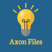 Axon Files