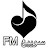 سويبع FM