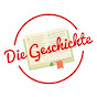 Die Geschichte Avatar
