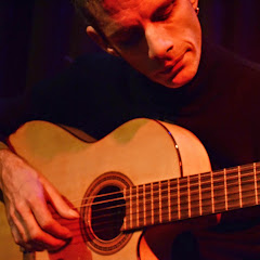 MartinCafieri