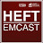 HEFT EMCAST