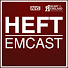WYL2YgRE0po-channel-avatar-HEFT EMCAST