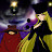 @user-sk8ov1ct9t