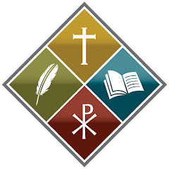 Dallas Willard Ministries