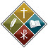 Ih6aM2Isq8g-channel-avatar-Dallas Willard Ministries