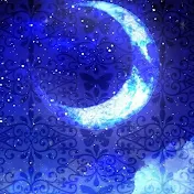 身勝手なゴクウ