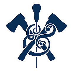 Axe and Awl Leatherworks Avatar