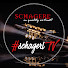 iEr0jeSMStU-channel-avatar-SchagerlClub