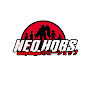 Neo Hobs logo