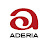 ADERIA TV