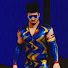 TuB7y8JlwZs-channel-avatar-Freddy Max