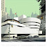 4OWHeq3f_ZI-channel-avatar-Alessandro Caneppele
