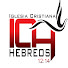 HfsCGaySxvw-channel-avatar-ICHTV