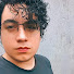 TrybLzE61vg-channel-avatar-Khrigor Andrews