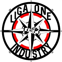 Liga One Industry