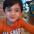 agUuBvxLwaw-channel-avatar-Taran's toy land