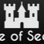 AgeofSeeds logo