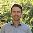 mwXHA2kyiA4-channel-avatar-Kris Rupay