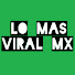 ekiVm9bGf5g-channel-avatar-Lo Mas Viral MX