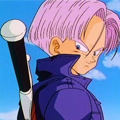 Trunks el PRO