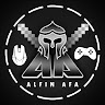 Автор