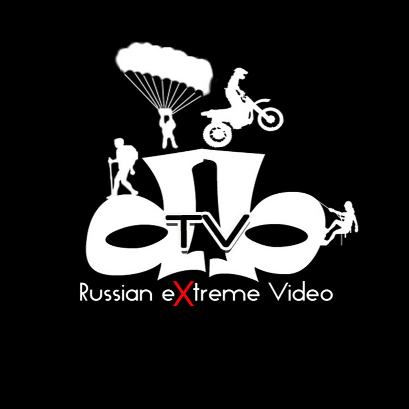 Ravil Axmetzyanov Logo