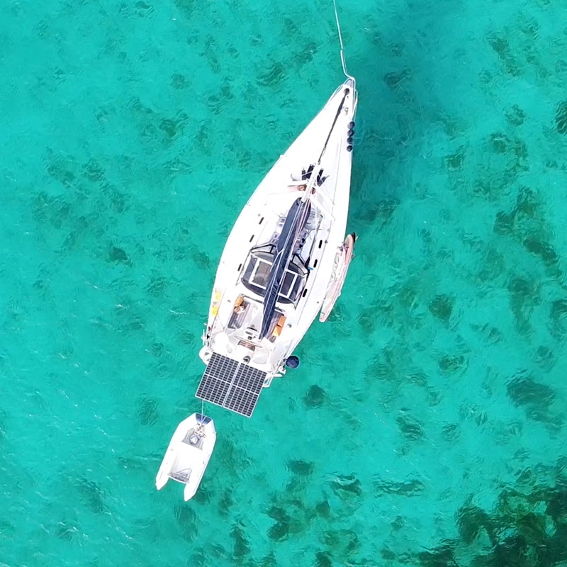 sailing.peregrine6075
