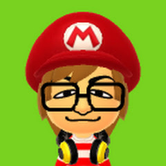 おすぎの遊び場