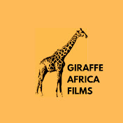 Giraffe Africa Films