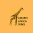 Giraffe Africa Films