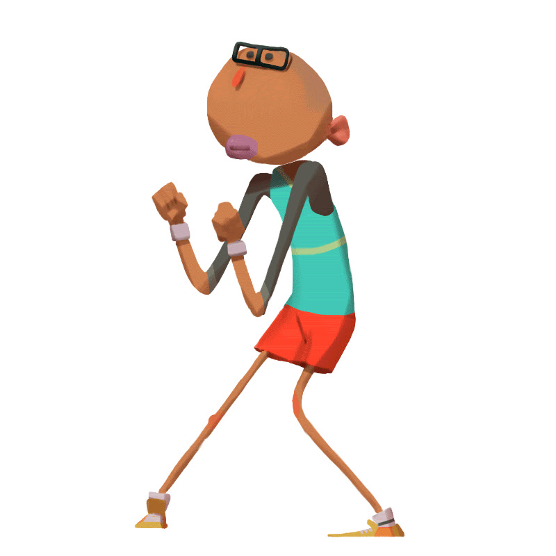 Crazy Creation icon