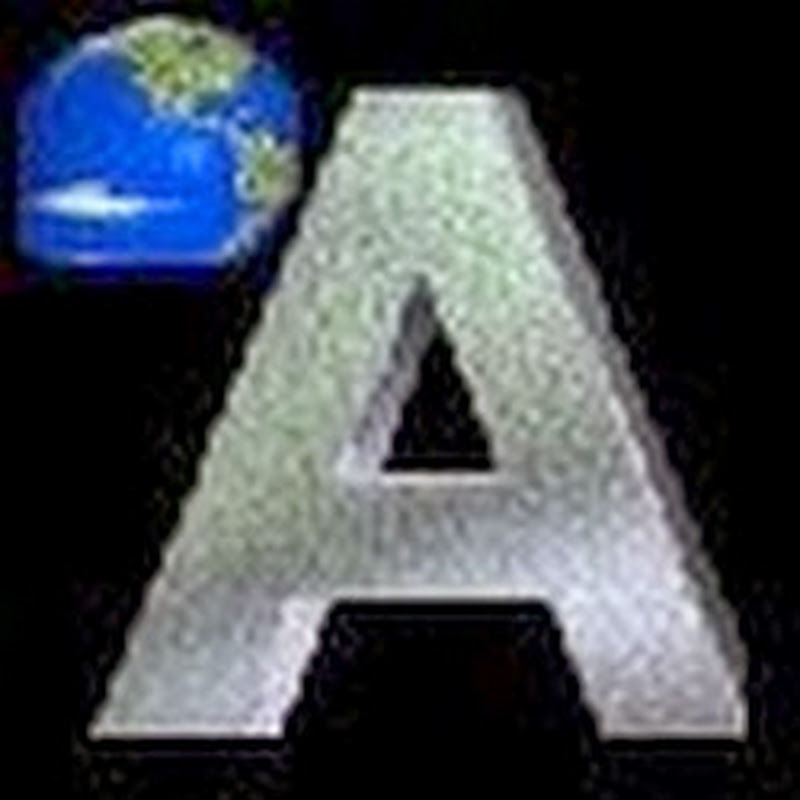 adonivideo