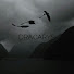 q4aBIhQIPgU-channel-avatar-aurelde95