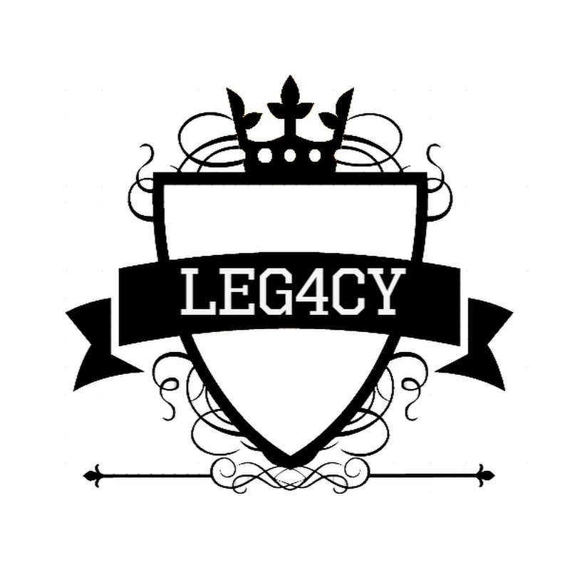 LEG4CY