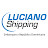 Luciano Shipping