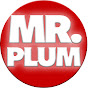 Mr. Plum Channel