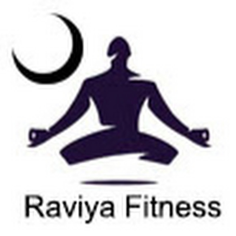 Raviya Fitness
