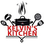 Kelvin's Kitchen