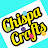 Chispa Crafts