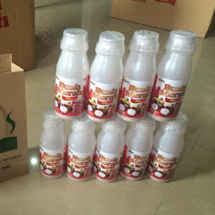 Buah Merah
