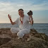 7W6uwwm28Eg-channel-avatar-ESTEBAN CUATINDOY