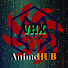 tIGeJEehzys-channel-avatar-vhx animehub